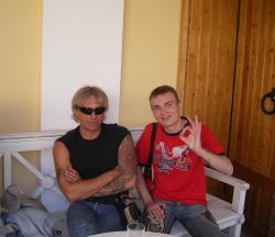 Прикрепленное изображение: IMGP2251.jpg