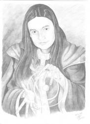 Прикрепленное изображение: ____.jpg