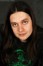 Прикрепленное изображение: ____.jpg