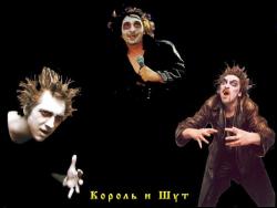 Прикрепленное изображение: kish2.jpg