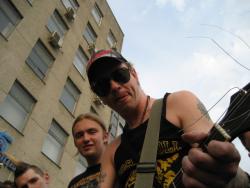 Прикрепленное изображение: IMG_0200.JPG