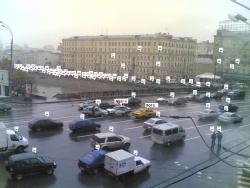 Прикрепленное изображение: 200_1.jpg