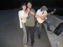 Прикрепленное изображение: IMG_0427.jpg