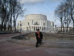 Прикрепленное изображение: IMG_0015.jpg
