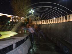 Прикрепленное изображение: DSCF3433.JPG