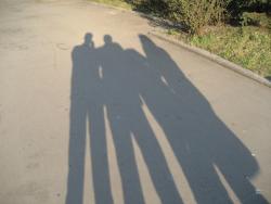 Прикрепленное изображение: IMG_0119.JPG