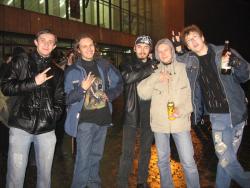 Прикрепленное изображение: IMG_1122.jpg