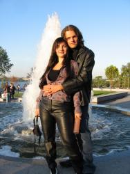 Прикрепленное изображение: IMG_0967.jpg