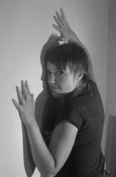 Прикрепленное изображение: IMG_1203_1.jpg