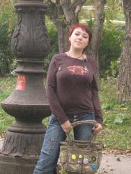 Прикрепленное изображение: IMG_1342.jpg