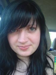 Прикрепленное изображение: DSC00223.jpg