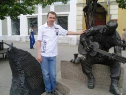 Прикрепленное изображение: IMG_1306.JPG