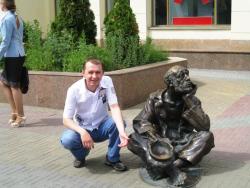 Прикрепленное изображение: IMG_1293.JPG