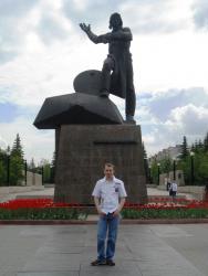 Прикрепленное изображение: IMG_1297.JPG