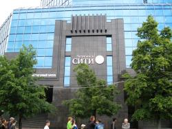 Прикрепленное изображение: IMG_1303.JPG