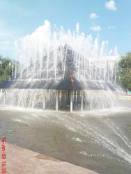 Прикрепленное изображение: DSC00192.JPG