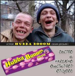 Прикрепленное изображение: image_mid_62.jpg