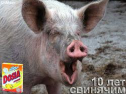 Прикрепленное изображение: image_mid_79.jpg