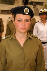 Прикрепленное изображение: DSC_1430.JPG