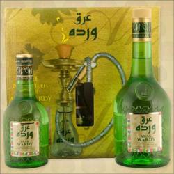 Прикрепленное изображение: Arak_3.jpg