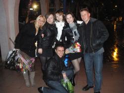 Прикрепленное изображение: 2.jpeg