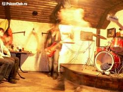 Прикрепленное изображение: 2005_10_18_sunduk16_______________.jpg