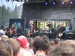 Прикрепленное изображение: ____________065.jpg