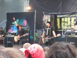 Прикрепленное изображение: ____________066.jpg