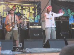 Прикрепленное изображение: ____________321.jpg