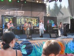 Прикрепленное изображение: ____________323.jpg