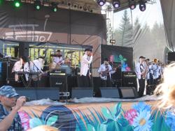 Прикрепленное изображение: ____________337.jpg