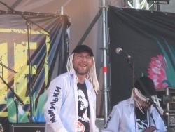 Прикрепленное изображение: ____________363.jpg