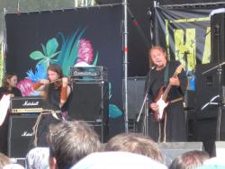 Прикрепленное изображение: ____________515.jpg