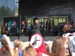 Прикрепленное изображение: ____________520.jpg