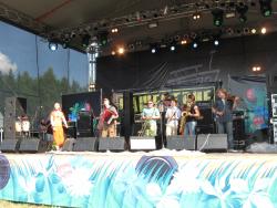 Прикрепленное изображение: ____________576.jpg