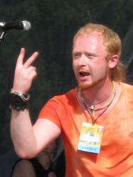 Прикрепленное изображение: ____________569.jpg