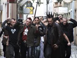 Прикрепленное изображение: ___.jpg