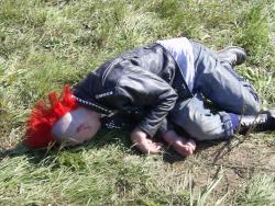 Прикрепленное изображение: PIC_0043.JPG