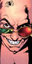 Прикрепленное изображение: transmetropolitan.jpg