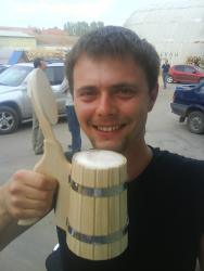 Прикрепленное изображение: z.JPG