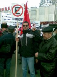 Прикрепленное изображение: 21022009.jpg